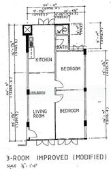 telok-blangah-rise photo thumbnail #12